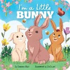 Hannah Eliot, Eliot Hannah, Liz Brizzi - I'm a Little Bunny