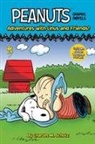Charles M. Schulz, Various - Adventures with Linus and Friends!: Peanuts Graphic Novels