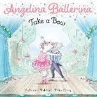 Katharine Holabird, Helen Craig - Take a Bow