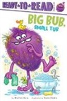 Alastair Heim, Aaron Blecha - Big Bub, Small Tub