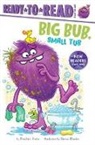 Alastair Heim, Aaron Blecha - Big Bub, Small Tub