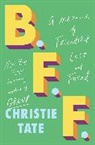 Christie Tate - BFF