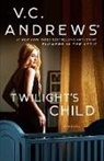 V C Andrews, V. C. Andrews - Twilight's Child