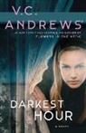 V C Andrews, V. C. Andrews, V.C. Andrews - Darkest Hour