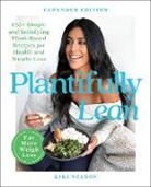 Kiki Nelson, To Be Confirmed Se - Plantifully Lean