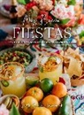 Yvette Marquez-Sharpnack, Marquez-Sharpnack Yvette - Muy Bueno Fiestas