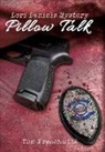 Tom Preschutti - Lori Daniels Mystery
