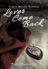Tom Preschutti - Lori Daniels Mystery