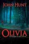 John Hunt - Olivia