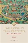 Padmasambhava, Guru Padmasambhava - Following in Your Footsteps, Volume III
