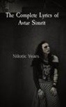 Avtar Simrit - The Complete Lyrics of Avtar Simrit