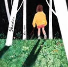 Risa Hugo - Shadow