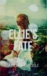 Aisha Urooj - Ellie's Fate