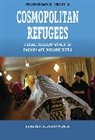 Nereida Ripero-Muniz, Nereida Ripero-Muñiz - Cosmopolitan Refugees