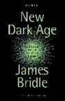 James Bridle, Bridle James - New Dark Age