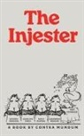 Gianluca Rizzo, Ugo Tognazzi - The Injester