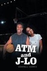 Donnell Harris - Atm and J-Lo