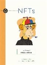 Alyssa Place, Rebecca Pry, Rebecca Pry - NFTs