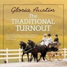 Gloria Austin - The Traditional Turnout