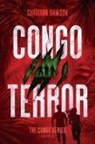 Chrisann Dawson, Andrea Elston, Chris Elston - Congo Terror
