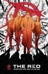 Matthew Medney, Matthew/ Rosenblum Medney, Morgan Rosenblum, Jon Lam - The Red