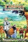Kanehito Yamada, Kanehito Yamada, Tsukasa Abe - Frieren: Beyond Journey's End, Vol. 7
