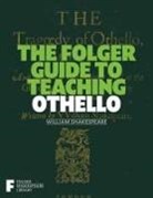 Peggy O'Brien, O'Brien Peggy - The Folger Guide to Teaching Othello