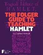 Peggy O'Brien, O'Brien Peggy - The Folger Guide to Teaching Hamlet