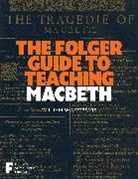 Peggy O'Brien, O'Brien Peggy - The Folger Guide to Teaching Macbeth