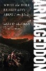 Bart D Ehrman, Bart D. Ehrman - Armageddon