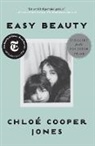 Chloé Cooper Jones, Chloé Cooper Jones - Easy Beauty