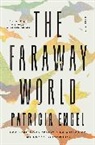 Patricia Engel, Engel Patricia - The Faraway World
