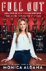 Monica Aldama - Full Out