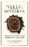 Day Schildkret - Hello, Goodbye