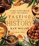 Max Miller, Ann Volkwein - Tasting History