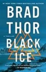 Brad Thor - Black Ice