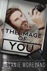 Melanie Moreland - The Image Of You