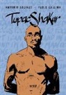 Antonio Solinas, Paolo Gallina - Tupac Shakur