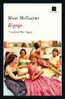 Mary McCarthy - Grupo, El