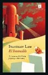 Stanislaw Lem - Invencible, El