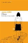 Jenny Offill - Clima