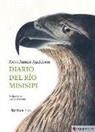 John James Audubon - Diario del Río Misisipi