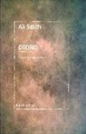 Ali Smith - Otoño