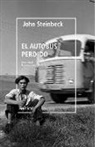 John Steinbeck - Autobús Perdido, El