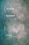 Ali Smith - Invierno