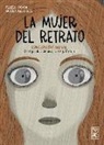 Monica Rodriguez, Teresa Novoa - Mujer del Retrato, La