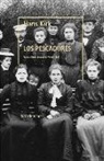 Hans Kiri - Pescadores, Los