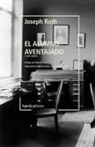 Joseph Roth - Alumno Aventajado, El