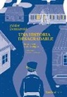 Fiodor Dostoievski - Una Historia Desagradable