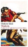 Oakley Hall - Warlock